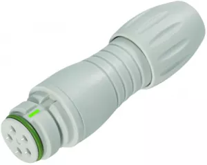 99 9106 403 03 binder Other Circular Connectors