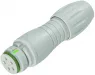 99 9106 403 03 binder Other Circular Connectors