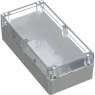 BYB-3-90H0296 by.B General Purpose Enclosures