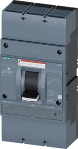 3VA5580-1MH36-0AA0 Siemens Installation Switches