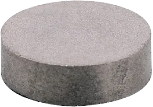 E10749 IFM electronic Permanent Solenoids