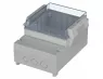 41130109 Bopla General Purpose Enclosures