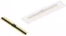 SL12SMD03228GBSM Fischer Elektronik PCB Connection Systems