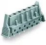 232-514/007-000 WAGO PCB Connection Systems