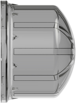2328823-3 TE Connectivity Accessories for Industrial Connectors Image 2