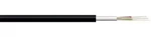 26609972 LAPP Fiber Optic Cables