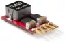 TSR 3-0533A TRACO POWER DC/DC Converters
