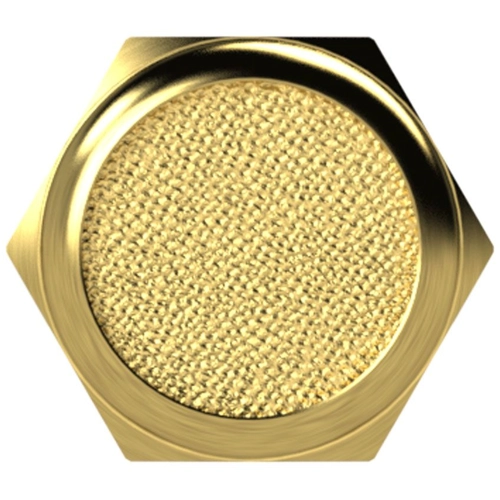 113333 Riegler Fittings and Accessories Image 2