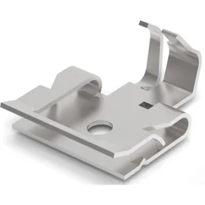 63575-1 AMP Crimp Contacts