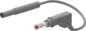 66.1048-10028 Stäubli Electrical Connectors Test Leads