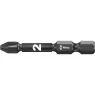 05057661001 Wera Screwdrivers, Bits and Bitholders