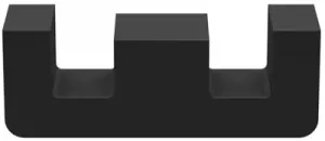 B66233G0250X187 TDK (EPCOS) Ferrite cores