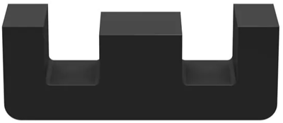 B66229G0050X187 TDK (EPCOS) Ferrite cores