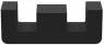 B66229G0050X187 TDK (EPCOS) Ferrite cores
