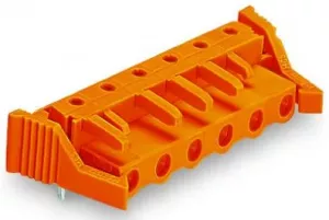 232-868/039-000 WAGO PCB Connection Systems