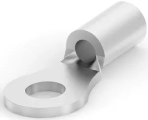 31423 AMP Cable Lugs