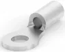 31423 AMP Cable Lugs