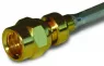 152135 Amphenol RF Coaxial Connectors