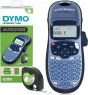 2174576 DYMO Labeling Devices, Printers