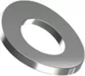BYB-3-17H210 by.B Nuts, Washers, Rings