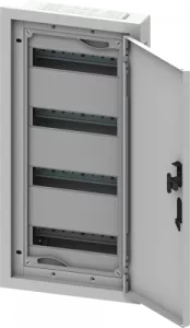 8GK1061-1KK10 Siemens Switch Cabinets, server cabinets