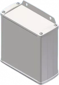 TEKAM-31/E.7 Teko General Purpose Enclosures