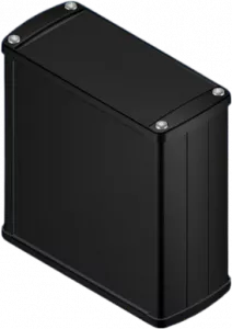 TEKAM 31L.9 Teko General Purpose Enclosures