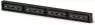 1-1658043-4 AMP PCB Connection Systems