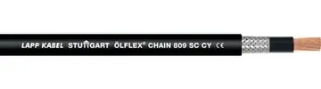 1062941 LAPP Control Cables