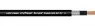 1062942 LAPP Control Cables