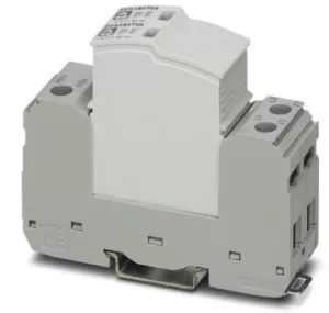 2905350 Phoenix Contact Overvoltage Protection