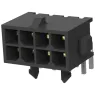 3-794619-8 AMP PCB Connection Systems