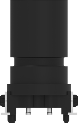 484790-E ERNI Sensor-Actuator Connectors Image 5