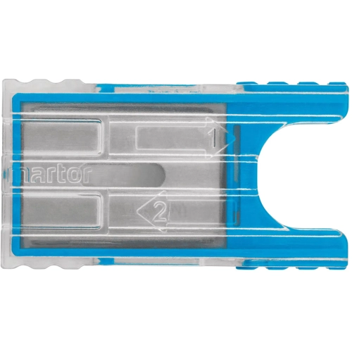 60092.66 Martor Knives Scalpels and Accessories Image 3