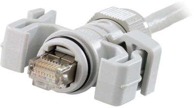 8808380000 Weidmüller Modular Connectors Image 1