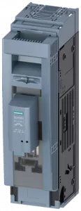 3NP1151-1DA14 Siemens Circuit Breakers