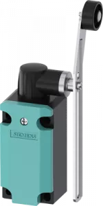 3SE5112-0LH56-1AK8 Siemens Position Switches