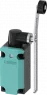 3SE5112-0LH56-1AK8 Siemens Position Switches