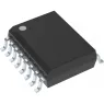 INA103KU Texas Instruments Operation Amplifiers