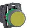 XB5AA55C0 Schneider Electric Actuators, Signal Elements and Front Elements