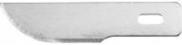 Scalpel blade, for XN200/XN210, XNB201