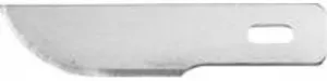 XNB201 Xcelite Knives Scalpels and Accessories