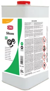 32679-AA CRC Lubricants, Maintenance Agents