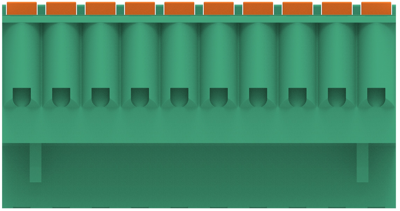 1-2350397-0 TE Connectivity PCB Terminal Blocks Image 5