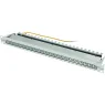 100007018 Telegärtner Connectin Modules, Patch Distributors