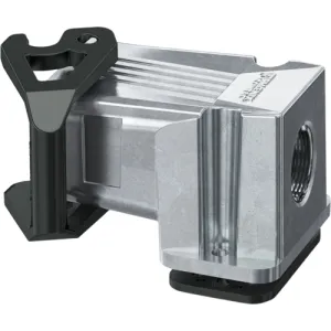 1078596 Phoenix Contact Housings for HDC Connectors