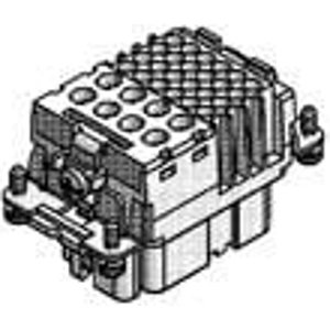 1103149-1 TE Connectivity Contact Inserts