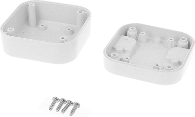 1556BWH Hammond General Purpose Enclosures Image 3