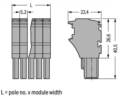 2022-108 WAGO PCB Connection Systems Image 2