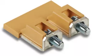 2271723-1 TE Connectivity Terminals Accessories